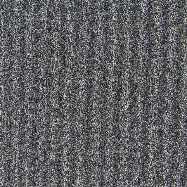 snc-00041カラー