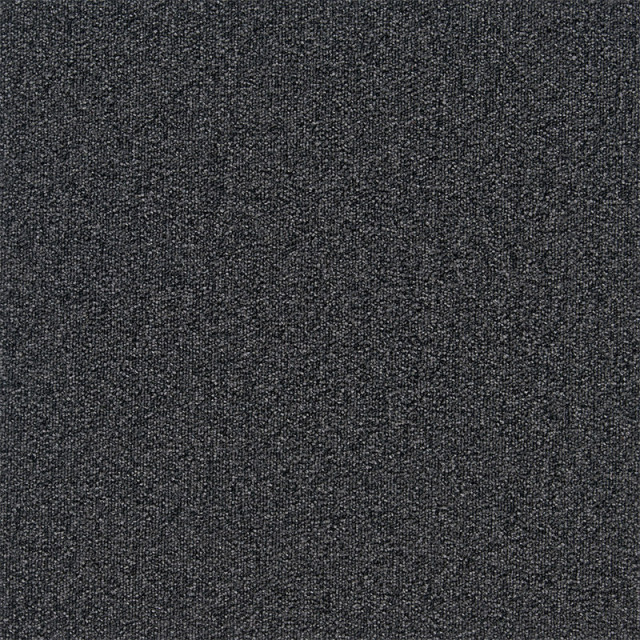 snc-00041カラー