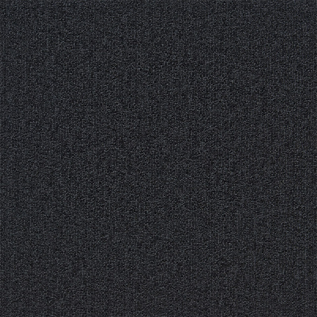 snc-00041カラー