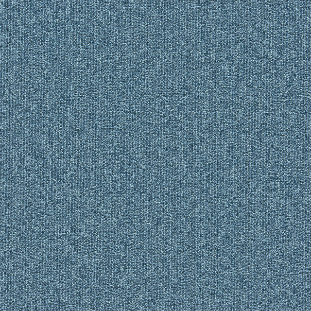 snc-00041カラー
