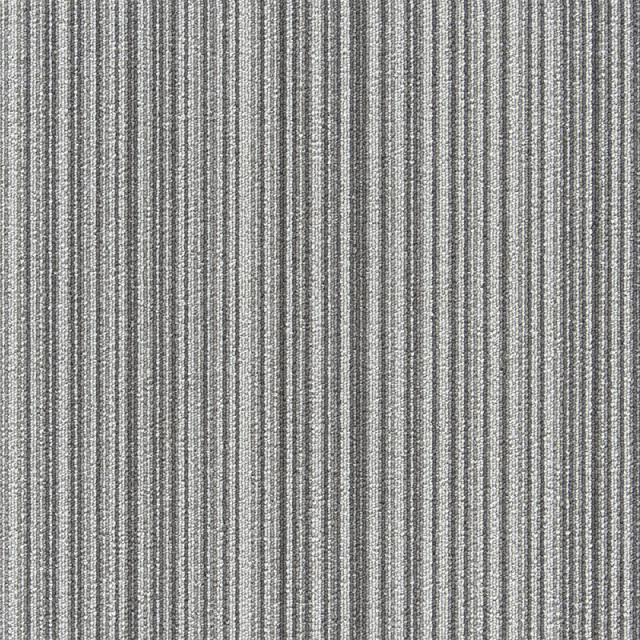 snc-00042