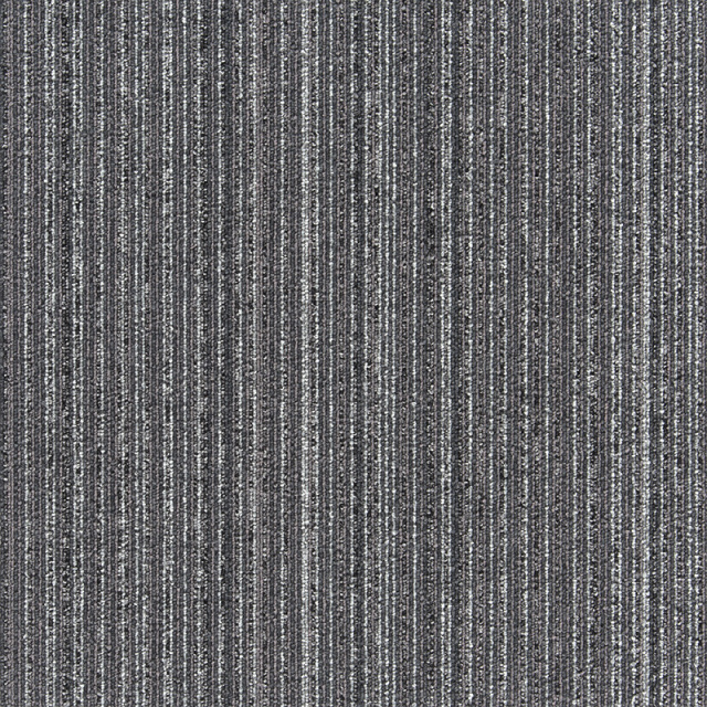 snc-00042