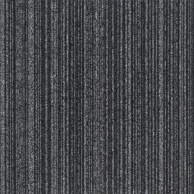 snc-00042