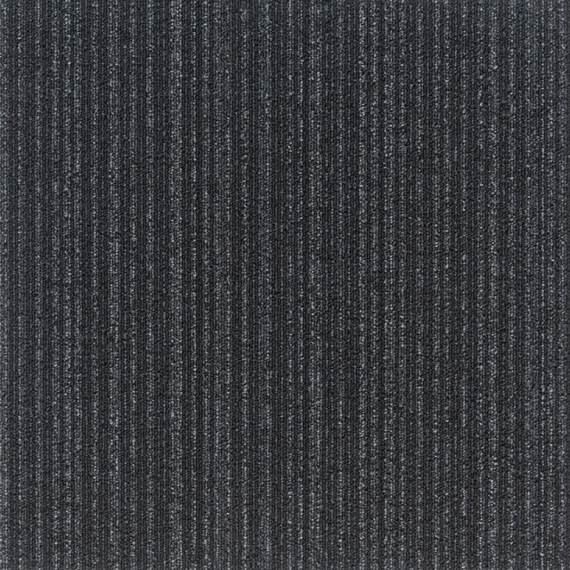 snc-00042