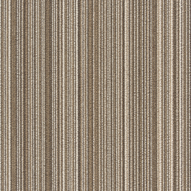 snc-00042