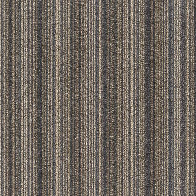 snc-00042