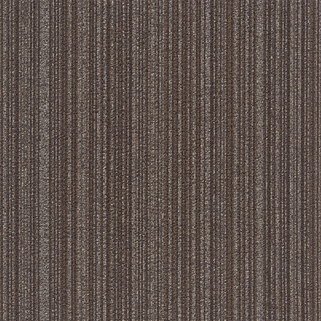 snc-00042