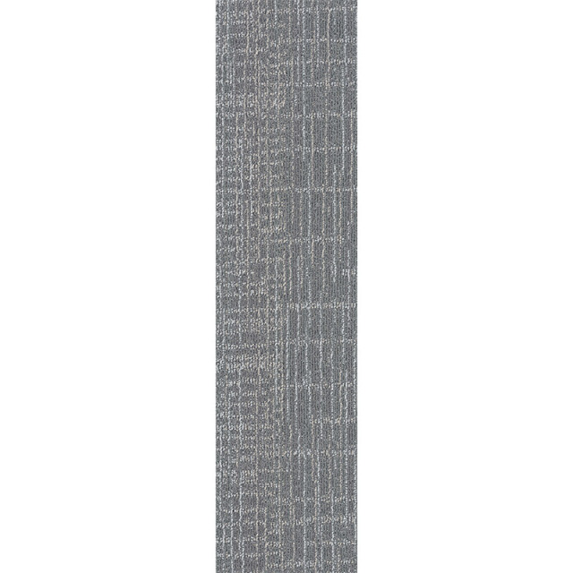 snc-00039カラー