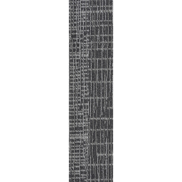 snc-00039カラー