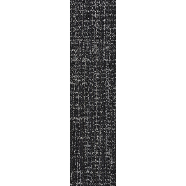snc-00039