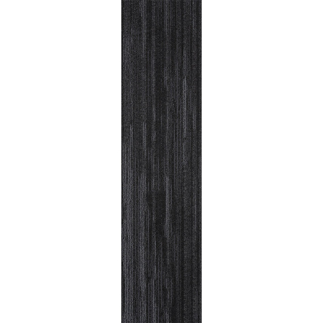 snc-00040カラー