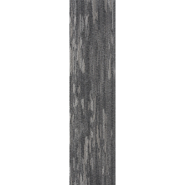 snc-00040カラー