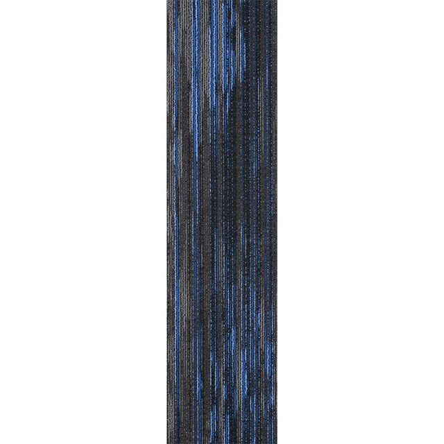snc-00040カラー
