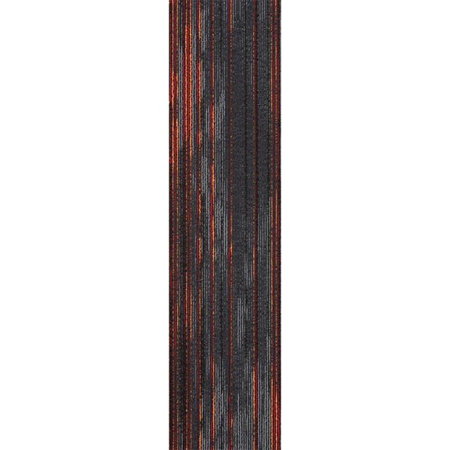 snc-00040カラー