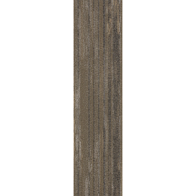 snc-00040カラー