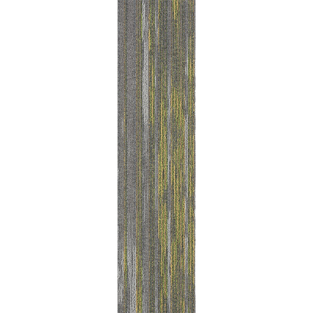 snc-00040カラー