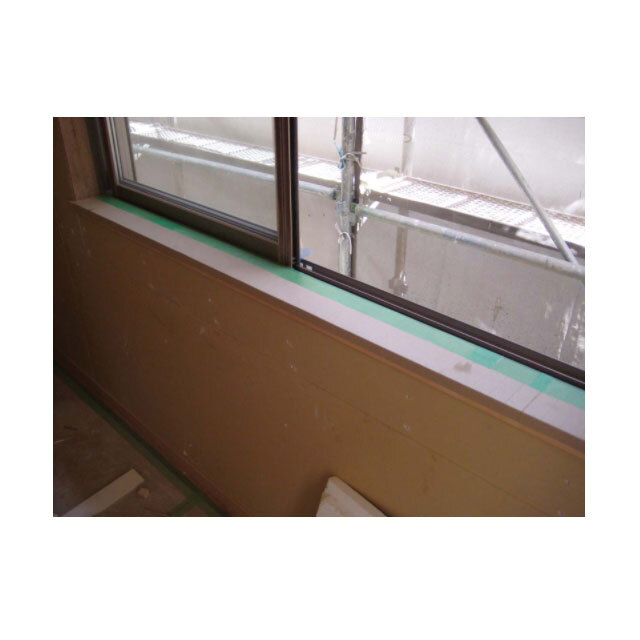 エムエフ商品 枠美