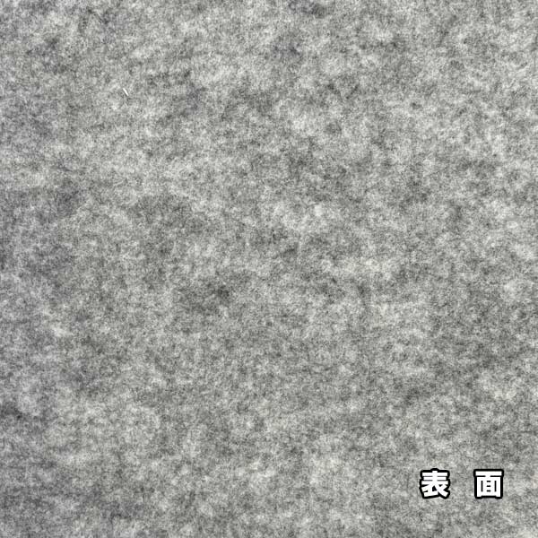 エレベーター養生セット 1セット 簡易