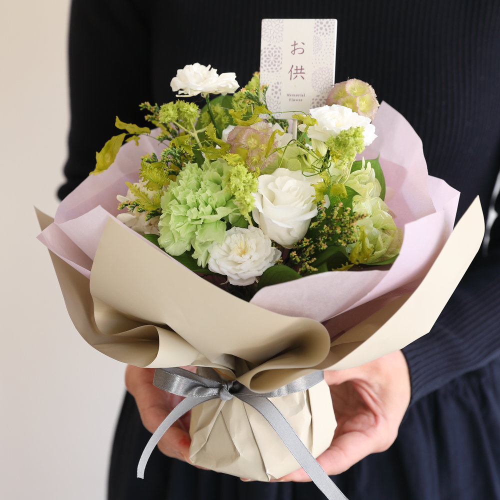 プリザーブドフラワー/花萌 はなめ/プレゼント/誕生日/結婚祝い/開業祝い/開店祝い/内祝い/新築祝い/送別祝い