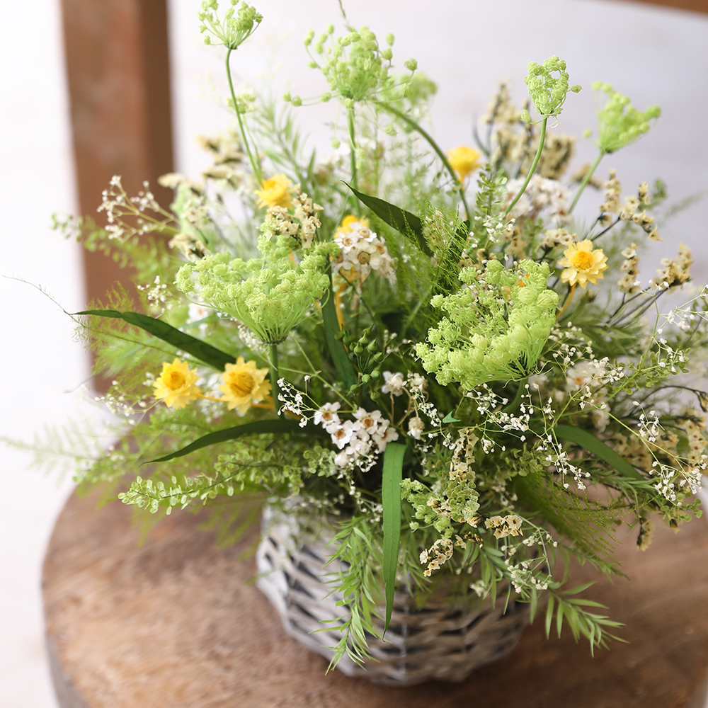 母の日ギフト/結婚祝い/誕生日祝い/送別祝い/退職祝い/開店祝い/周年祝い/ディスプレイ