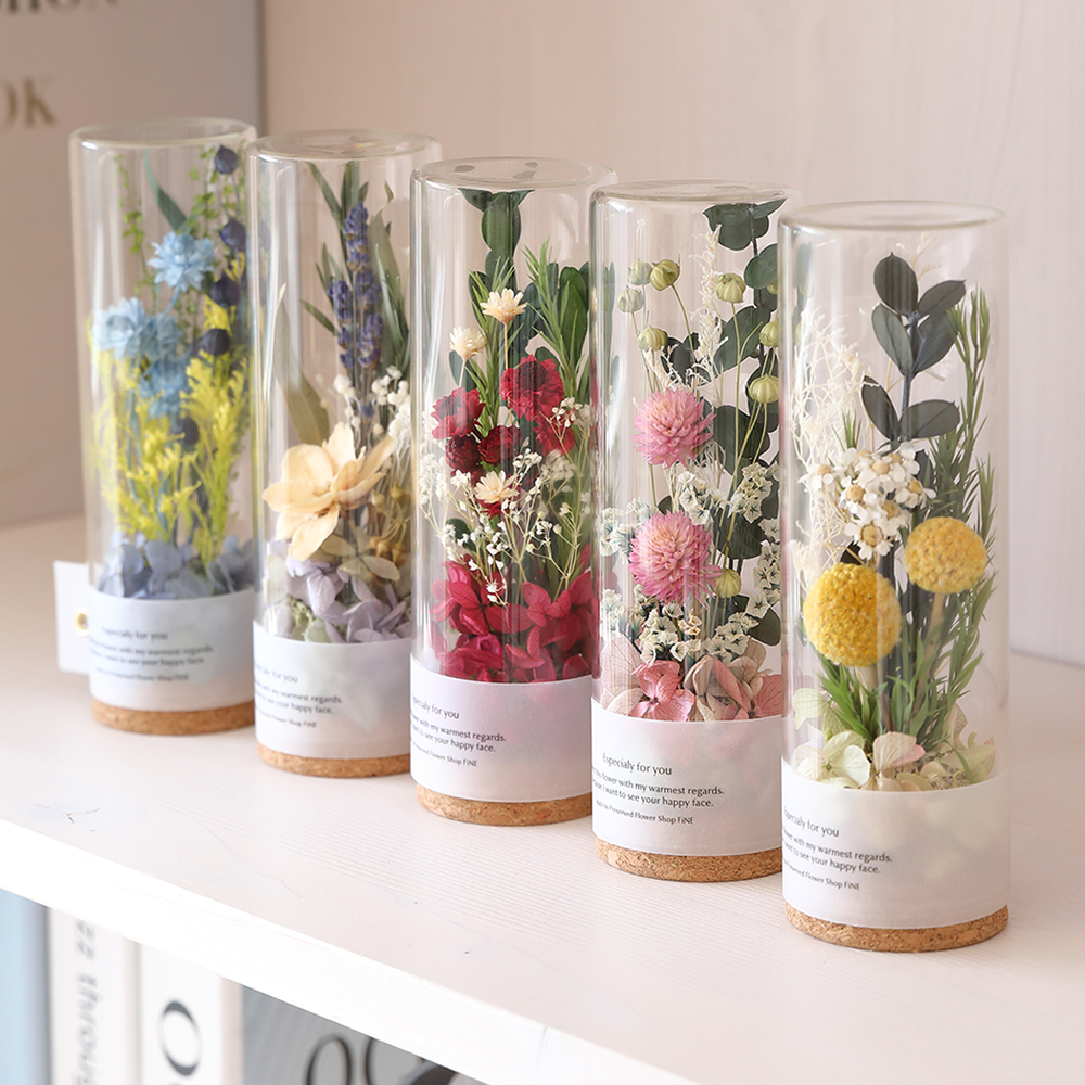 リオン/ギフト/花/プリザーブドフラワー/新築祝い/誕生日/誕生日/新築祝い/誕生日祝い/お誕生日祝い/新築祝い