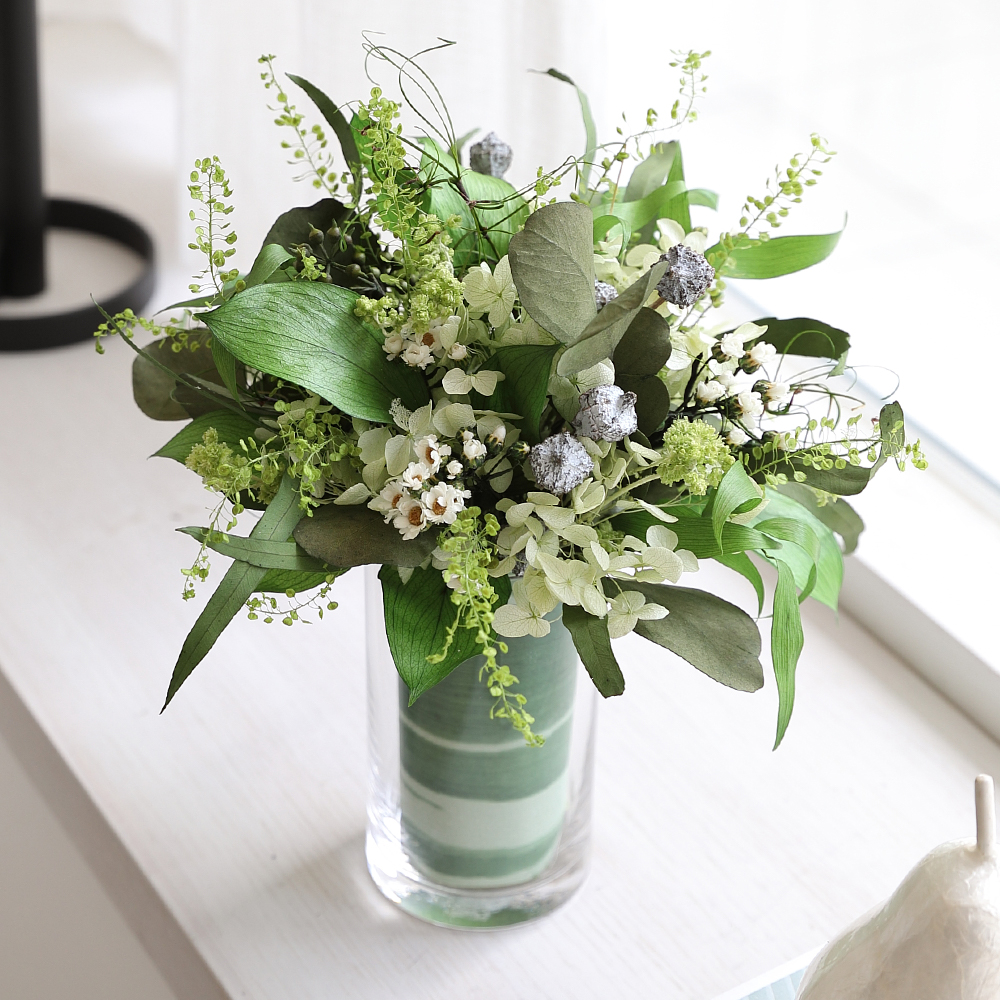 ルーラル Mサイズ【送料無料】