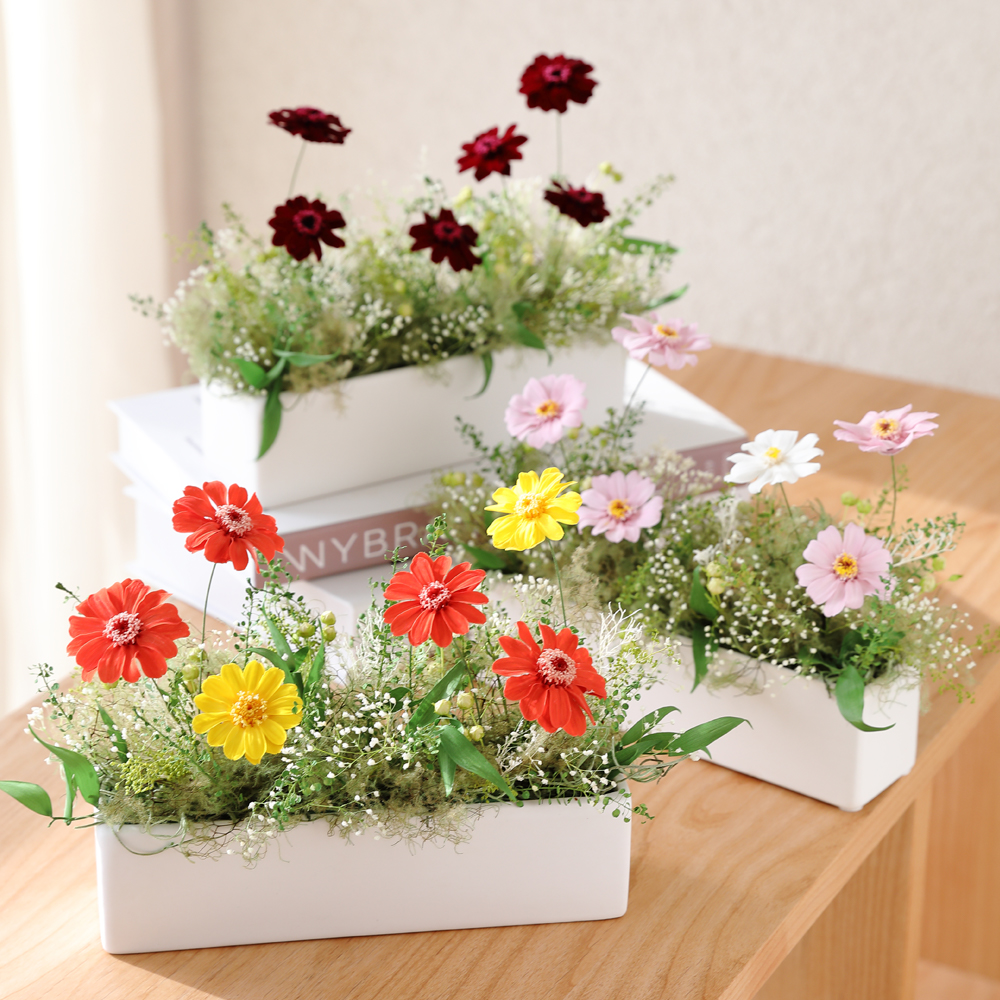 プリザーブドフラワー/アレンジメント/インテリア/ディスプレイ/誕生日/結婚祝い/ローズ/アレンジメント/恋人/ギフト/インテリア