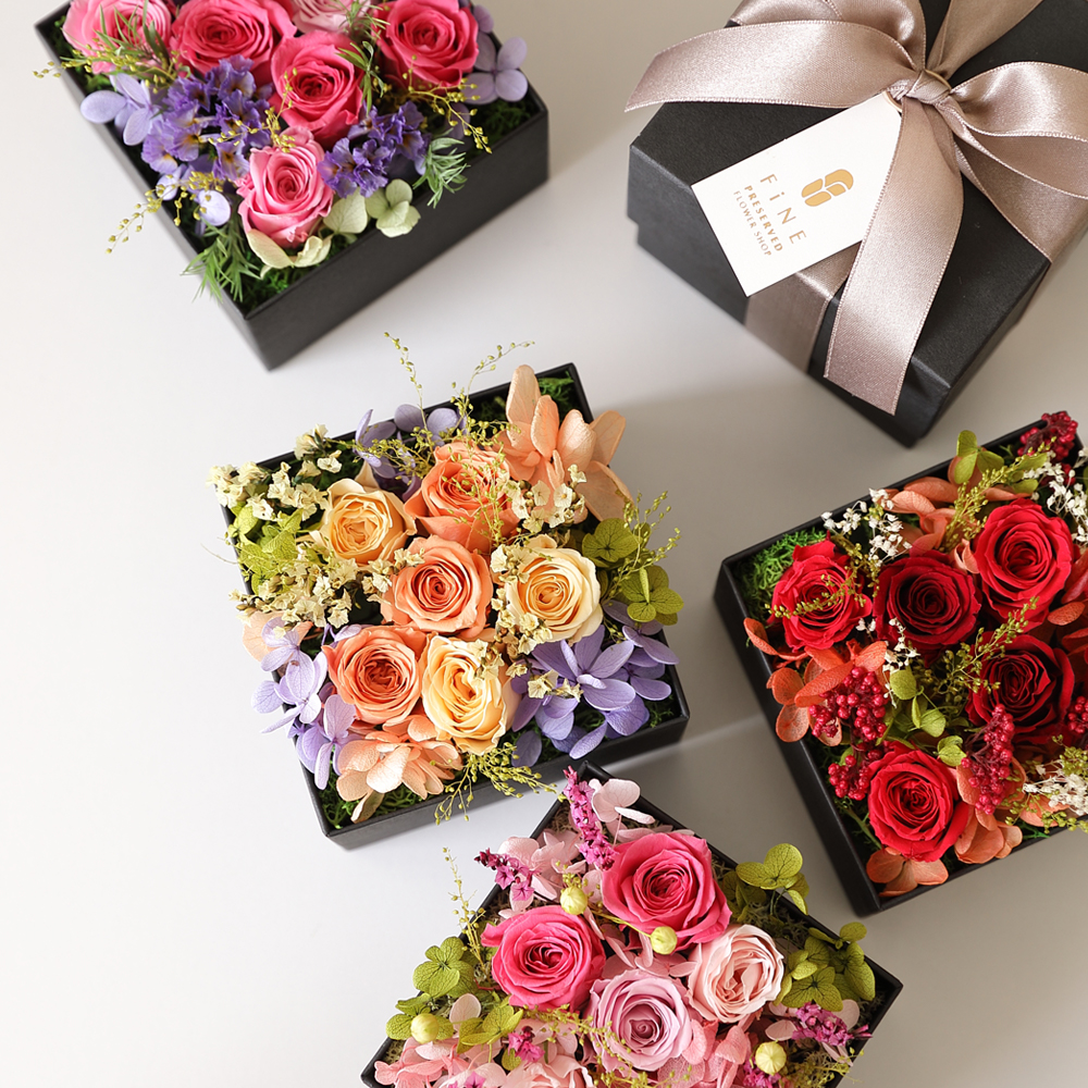 ラナローズ/ギフト/花/プレゼント/お誕生日祝い/結婚祝い/出産祝い/引っ越し祝い/記念日/お礼/送別祝い/母の日/敬老の日/季節のご挨拶