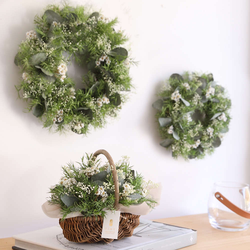 ティーツリー/ギフト/花/プレゼント/誕生日/結婚祝い/開店祝い/内祝い/新築祝い/送別祝い/還暦祝い/引越し祝い/インテリア