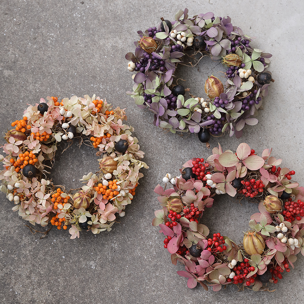 ポーリン/母の日ギフト/結婚祝い/誕生日祝い/送別祝い/退職祝い/開店祝い/周年祝い/ディスプレイ