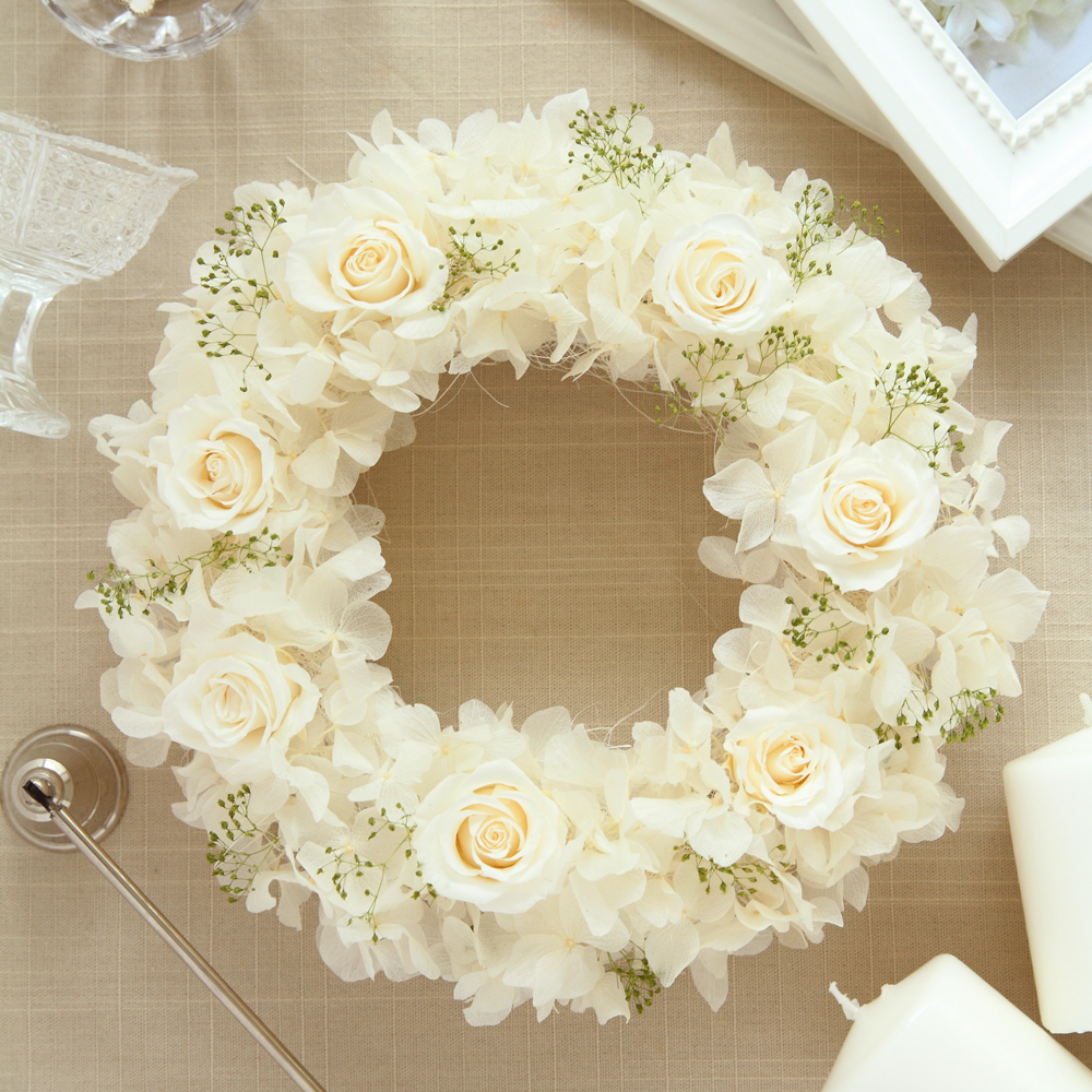 エンジェルリング 【送料無料】