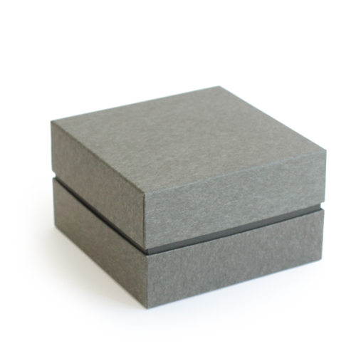 ギフトボックス/化粧箱/箱/無地