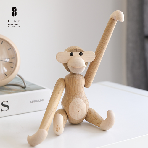 オーナメント/クリスマス/インテリア/北欧