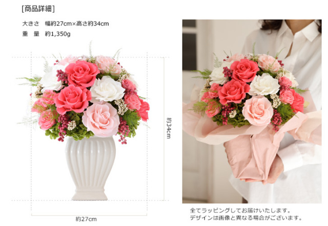 水色好きさんおめかしセット 総額12万 ぷるぷるパール装飾ふんわりボレロ メルちゃん きせかえセット あこがれみずいろドレス 4977554514900 3歳