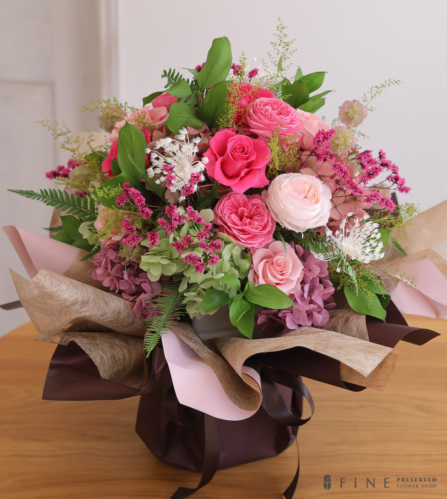 母の日ギフト/結婚祝い/誕生日祝い/送別祝い/退職祝い/開店祝い/周年祝い/ディスプレイ