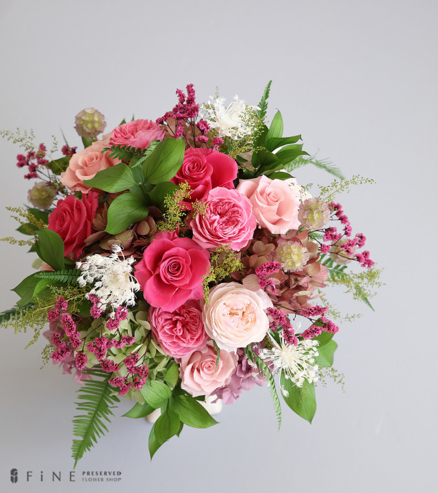 母の日ギフト/結婚祝い/誕生日祝い/送別祝い/退職祝い/開店祝い/周年祝い/ディスプレイ