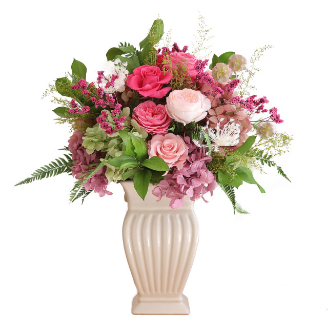 母の日ギフト/結婚祝い/誕生日祝い/送別祝い/退職祝い/開店祝い/周年祝い/ディスプレイ