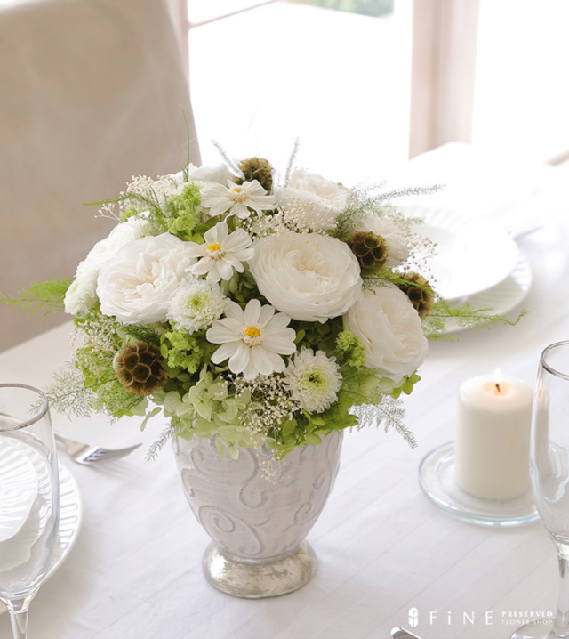 ブライズ - プリザーブドフラワー 結婚祝い ウェディング ウェルカム