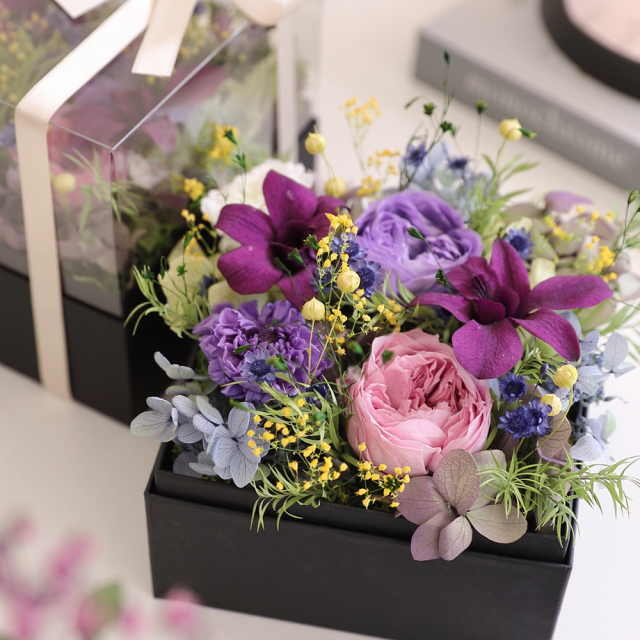 誕生日プレゼント！ギフト/花/プレゼント/誕生日/お見舞い