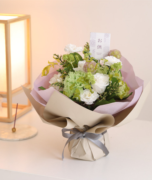 プリザーブドフラワー/花萌 はなめ/プレゼント/誕生日/結婚祝い/開業祝い/開店祝い/内祝い/新築祝い/送別祝い