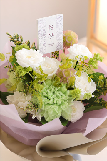 プリザーブドフラワー/花萌 はなめ/プレゼント/誕生日/結婚祝い/開業祝い/開店祝い/内祝い/新築祝い/送別祝い