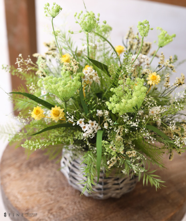 母の日ギフト/結婚祝い/誕生日祝い/送別祝い/退職祝い/開店祝い/周年祝い/ディスプレイ