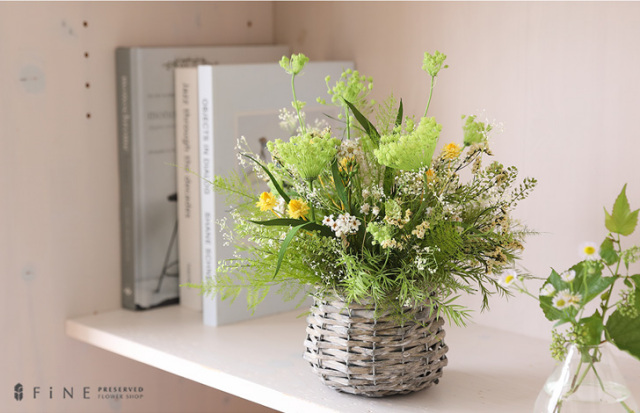 母の日ギフト/結婚祝い/誕生日祝い/送別祝い/退職祝い/開店祝い/周年祝い/ディスプレイ