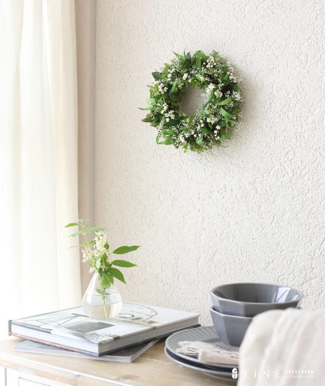 ブリーズ｜インテリアグリーン 新築祝い 結婚祝い 開店祝い