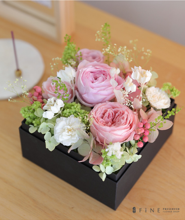 お供え/花ゆら/ギフト/花/プレゼント/誕生日/結婚祝い/開店祝い/内祝い/新築祝い/送別祝い/還暦祝い/引越し祝い
