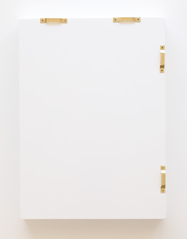 プリザーブドフラワー/フレームアレンジ/誕生日/記念日/開店祝い/新築祝い/結婚祝い/ギフト/プレゼント