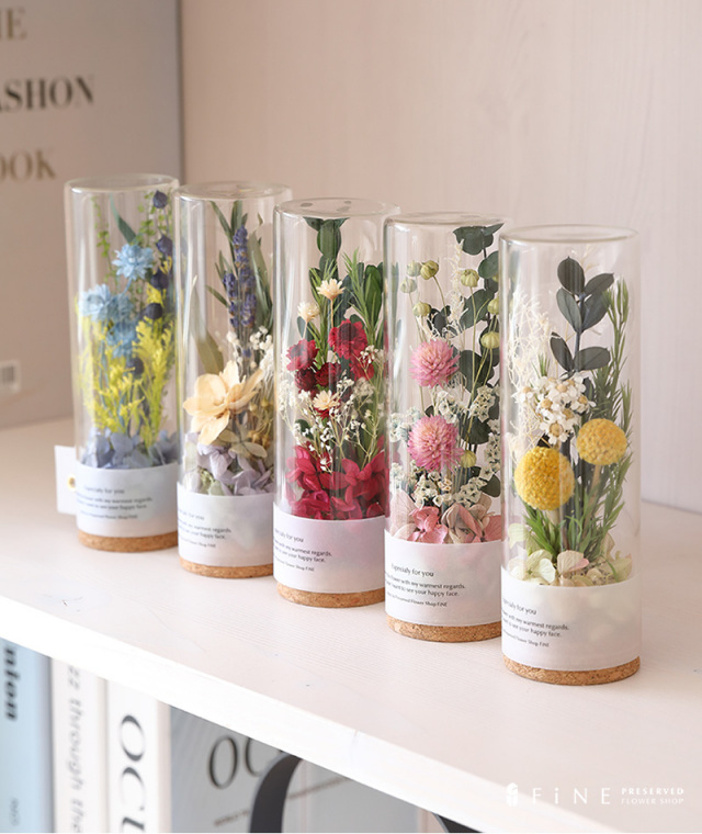 リオン/ギフト/花/プリザーブドフラワー/新築祝い/誕生日/誕生日/新築祝い/誕生日祝い/お誕生日祝い/新築祝い