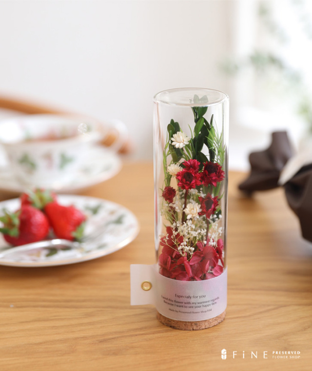 リオン/ギフト/花/プリザーブドフラワー/新築祝い/誕生日/誕生日/新築祝い/誕生日祝い/お誕生日祝い/新築祝い