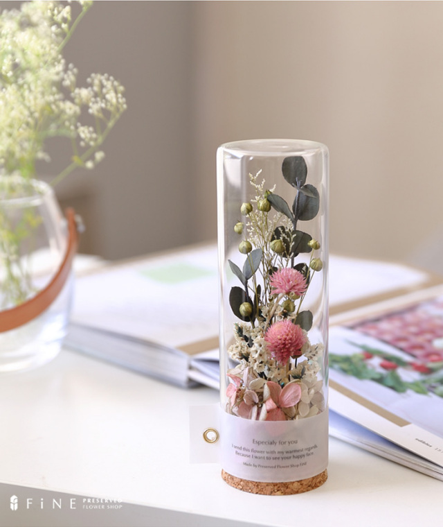 リオン/ギフト/花/プリザーブドフラワー/新築祝い/誕生日/誕生日/新築祝い/誕生日祝い/お誕生日祝い/新築祝い