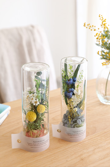 リオン/ギフト/花/プリザーブドフラワー/新築祝い/誕生日/誕生日/新築祝い/誕生日祝い/お誕生日祝い/新築祝い